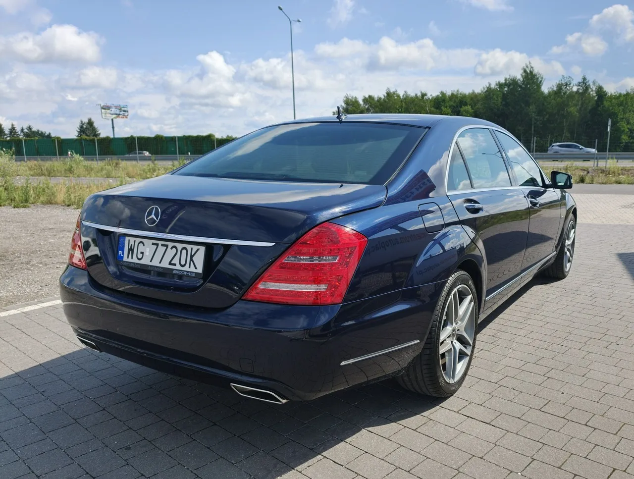 2026/07/84832/1784620323_034.webp