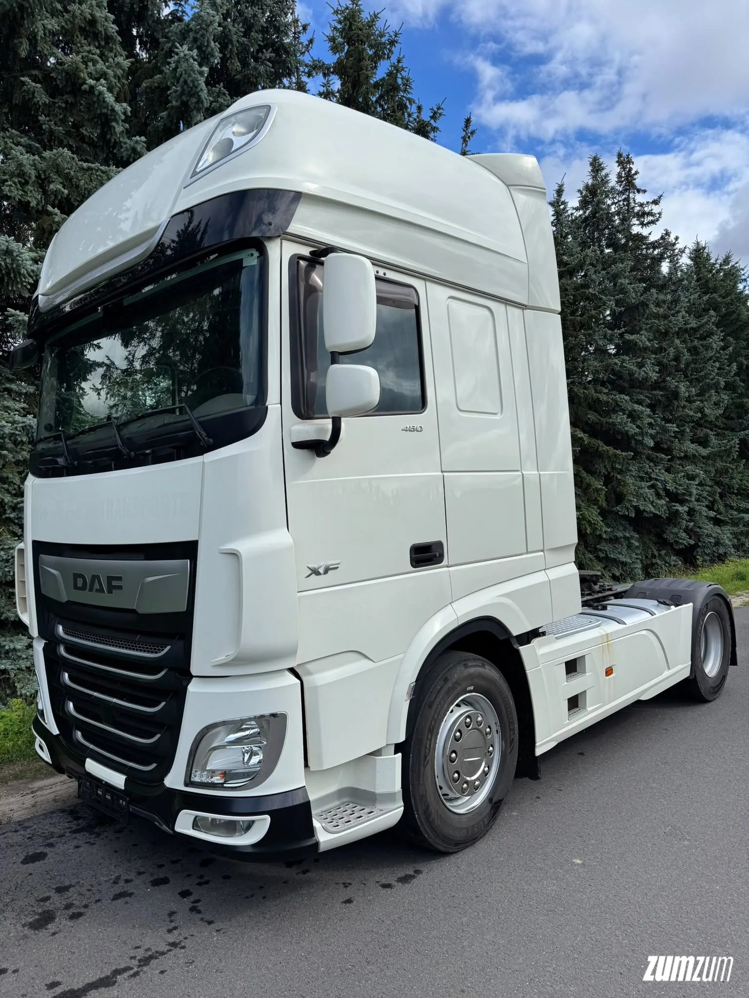2026/07/84853/1784637917_4338.webp