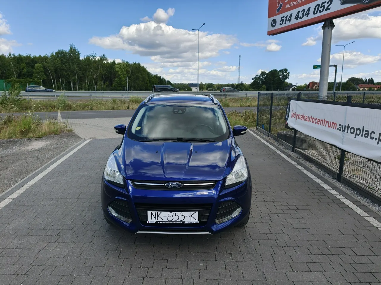 2026/07/84857/1784640002_2433.webp