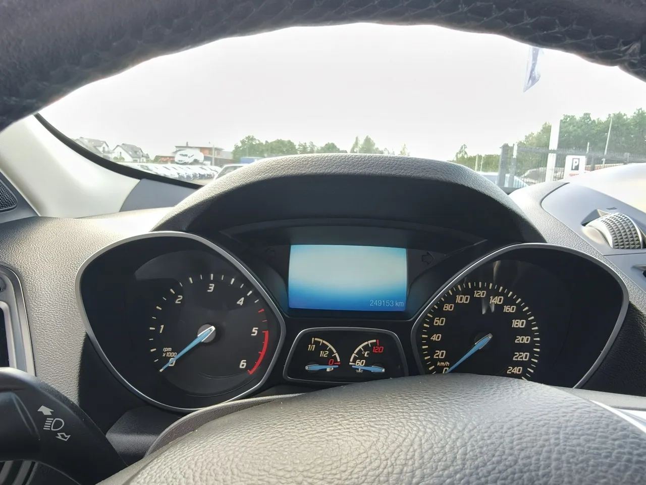 2026/07/84857/1784640121_789.webp
