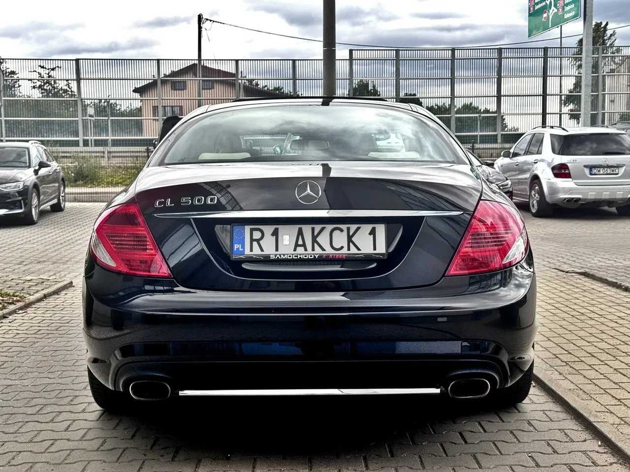 2026/07/84859/1784716801_8311.webp
