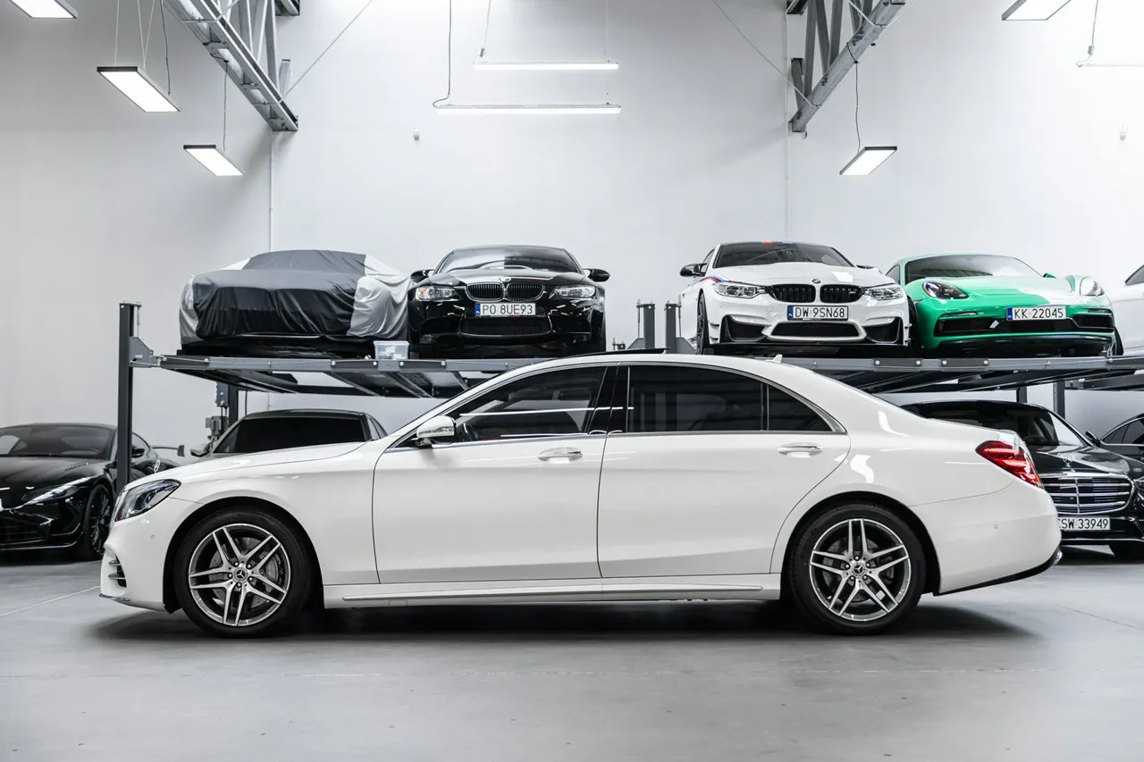 2026/07/84877/1785358922_0505.webp