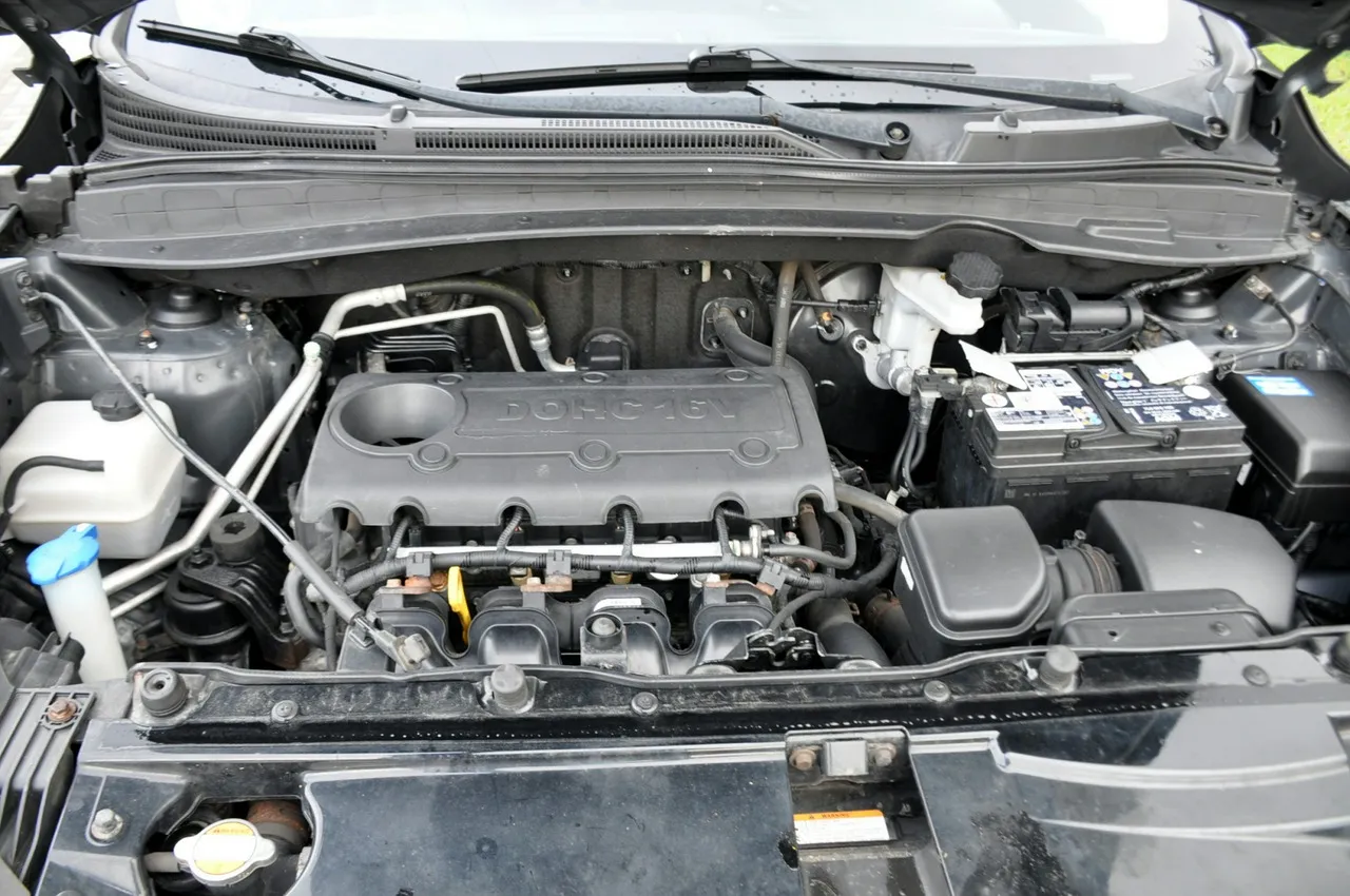 2026/07/84897/1784653082_8317.webp
