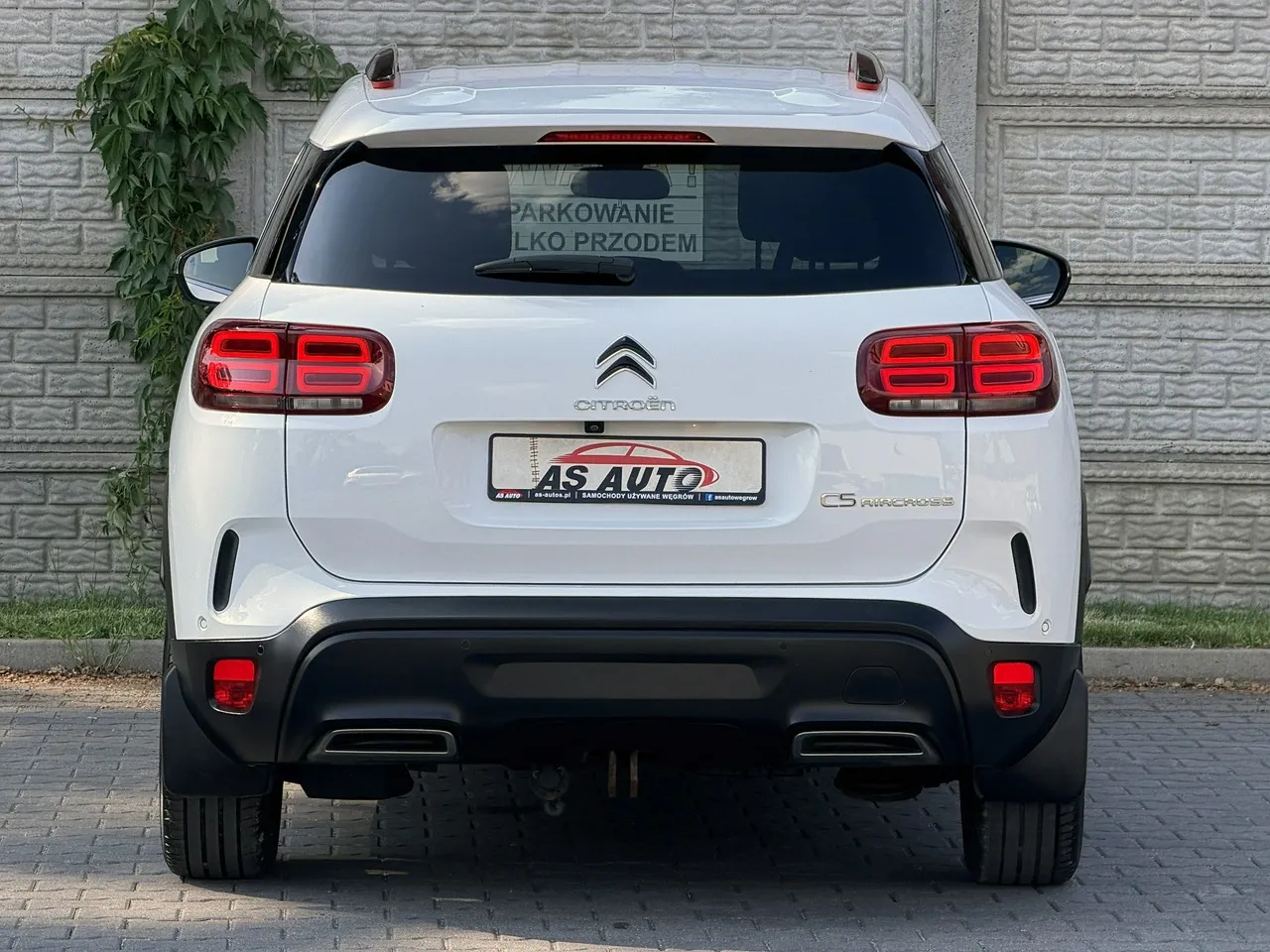 2026/07/84922/1784706963_2771.webp