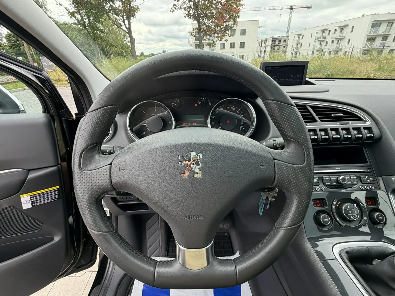 2026/07/84933/1784969163_1859.webp