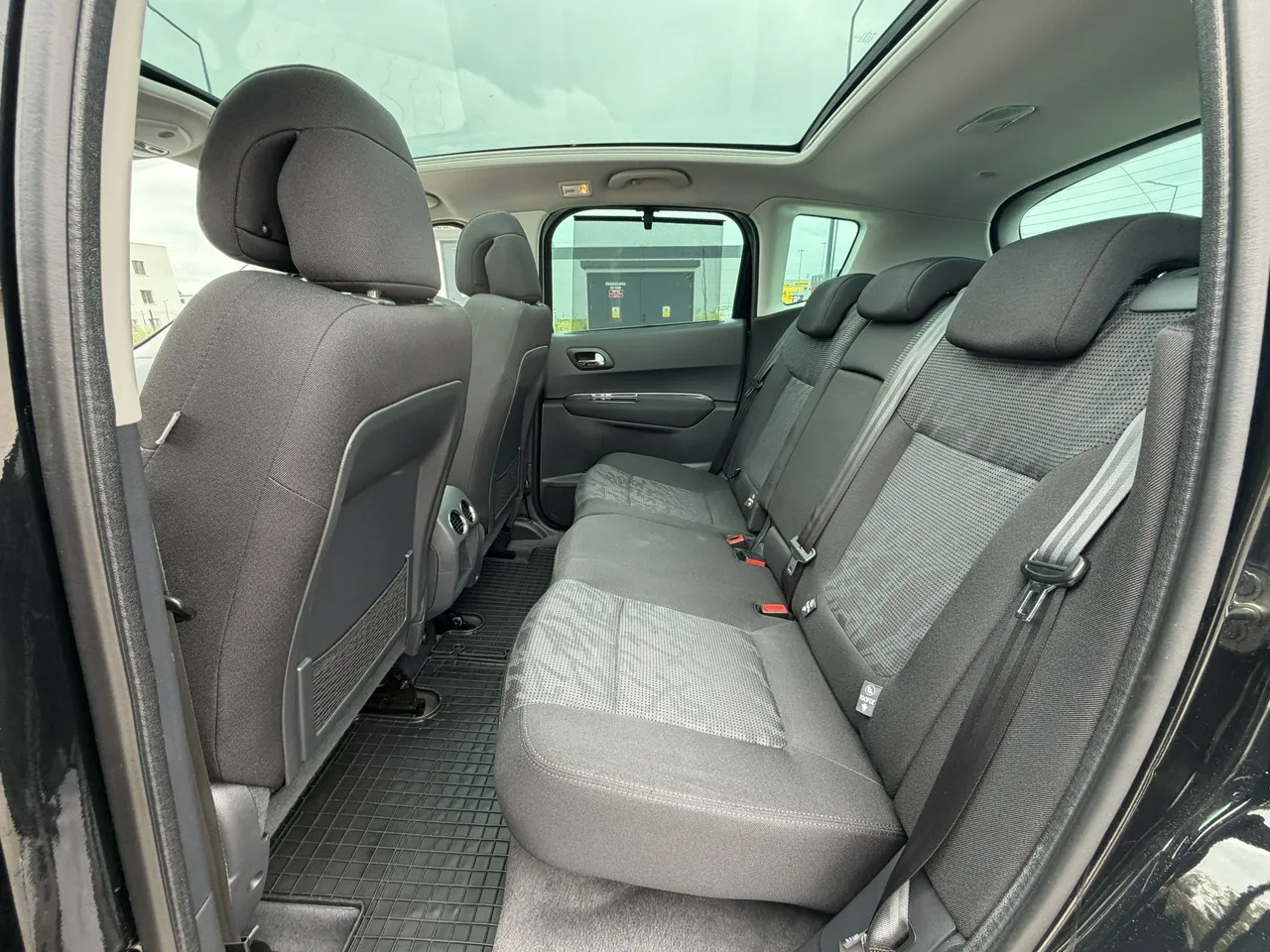 2026/07/84933/1784969163_3861.webp