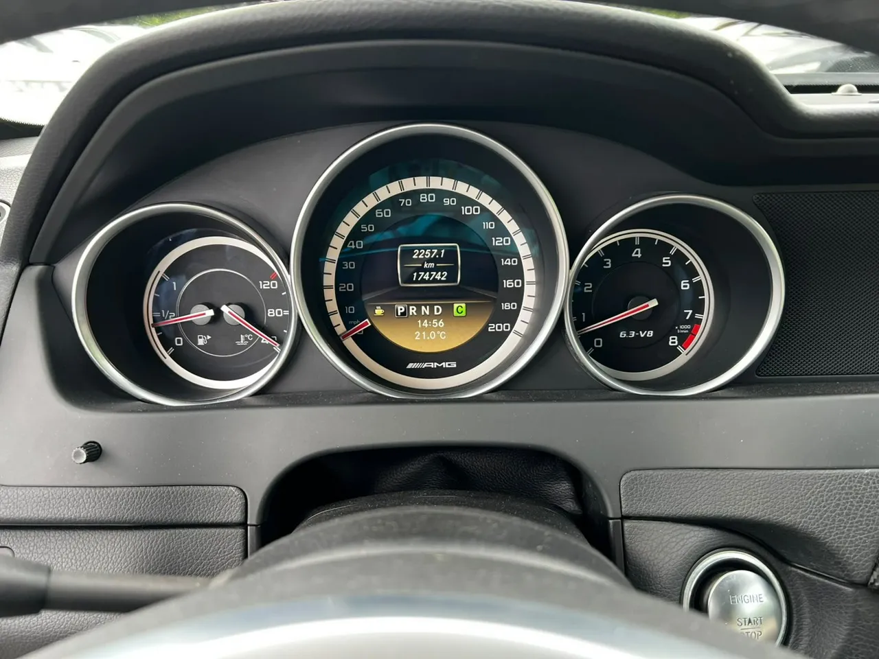2026/07/84937/1784718962_8225.webp