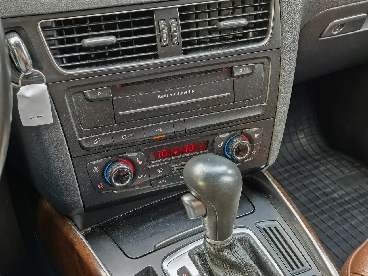 2026/07/84945/1784721362_6757.webp