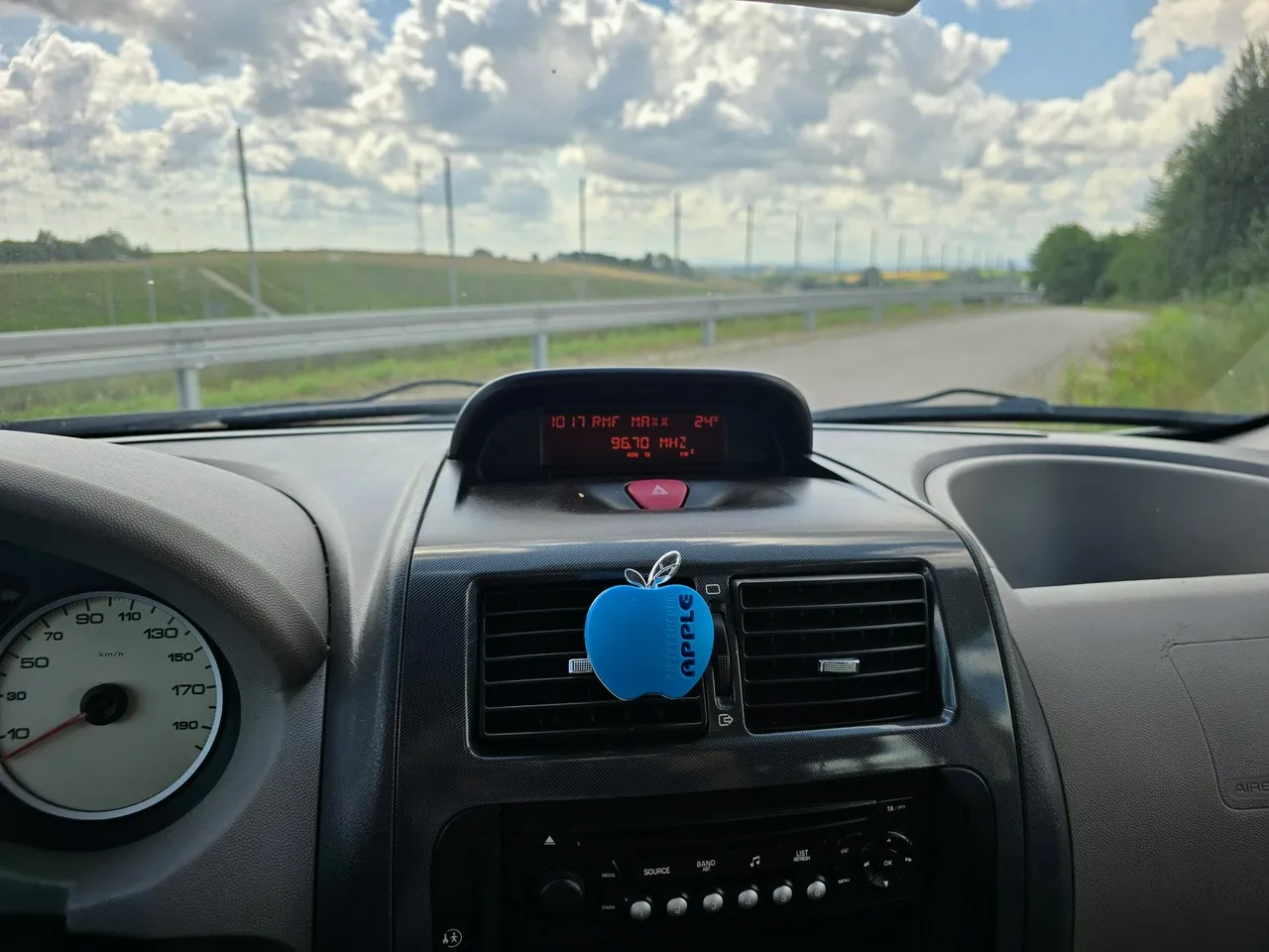 2026/07/84951/1784724602_9068.webp