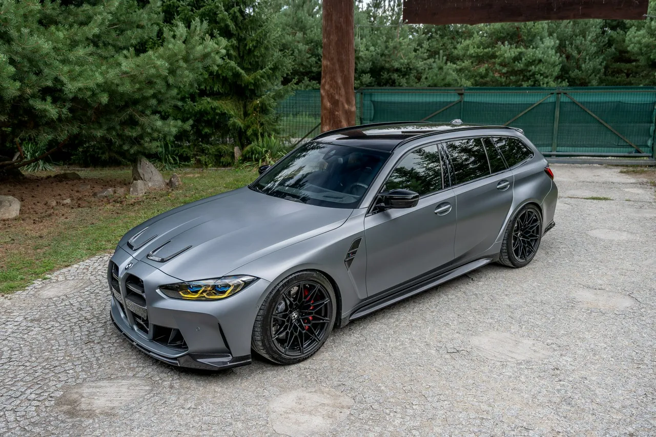 2026/07/84961/1784729402_8933.webp