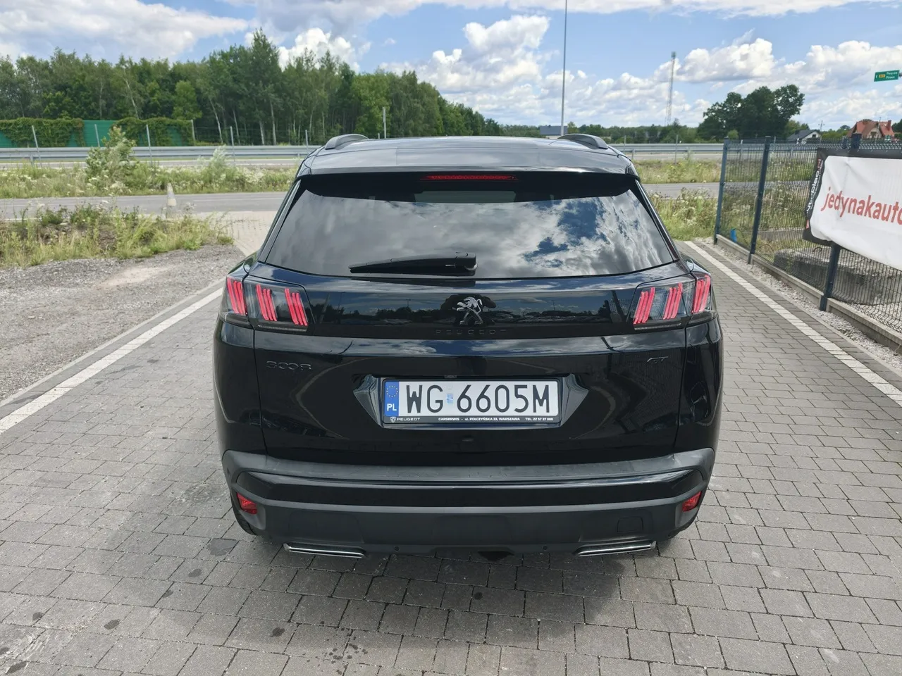 2026/07/84965/1784730841_972.webp