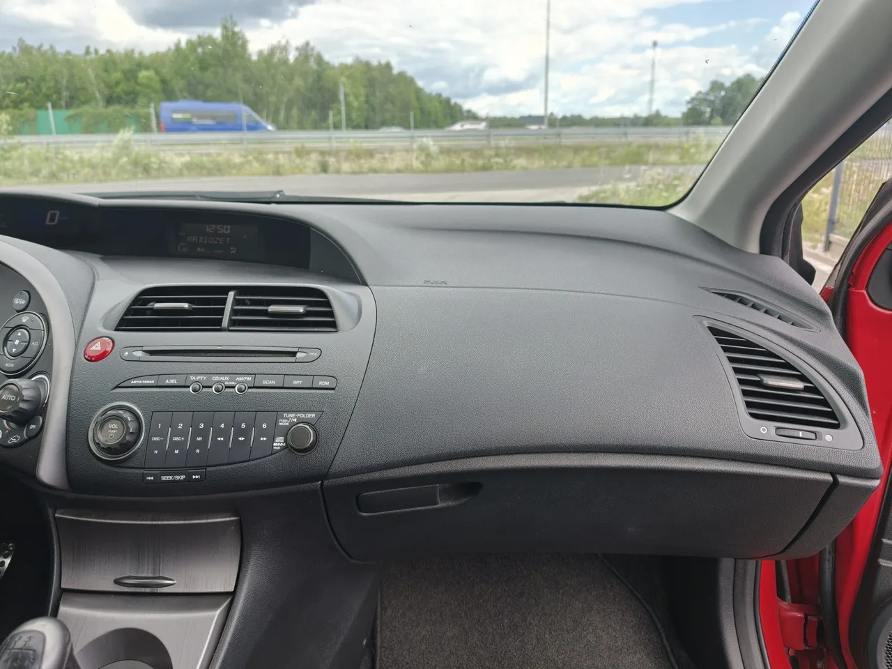 2026/07/84967/1784731082_1697.webp