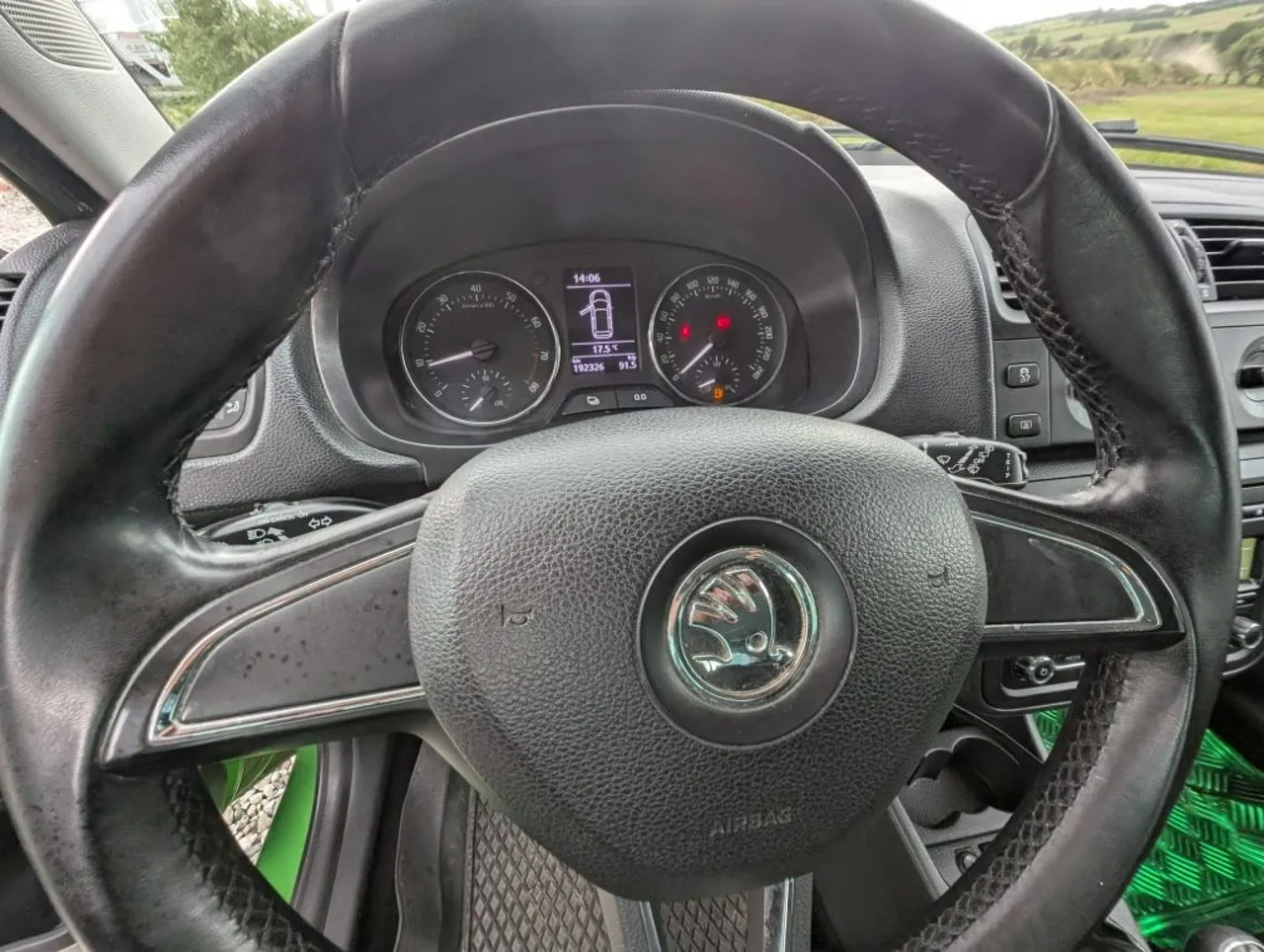 2026/07/84977/1784732642_0307.webp