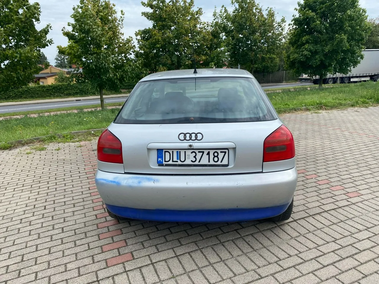2026/07/84980/1784734682_3283.webp