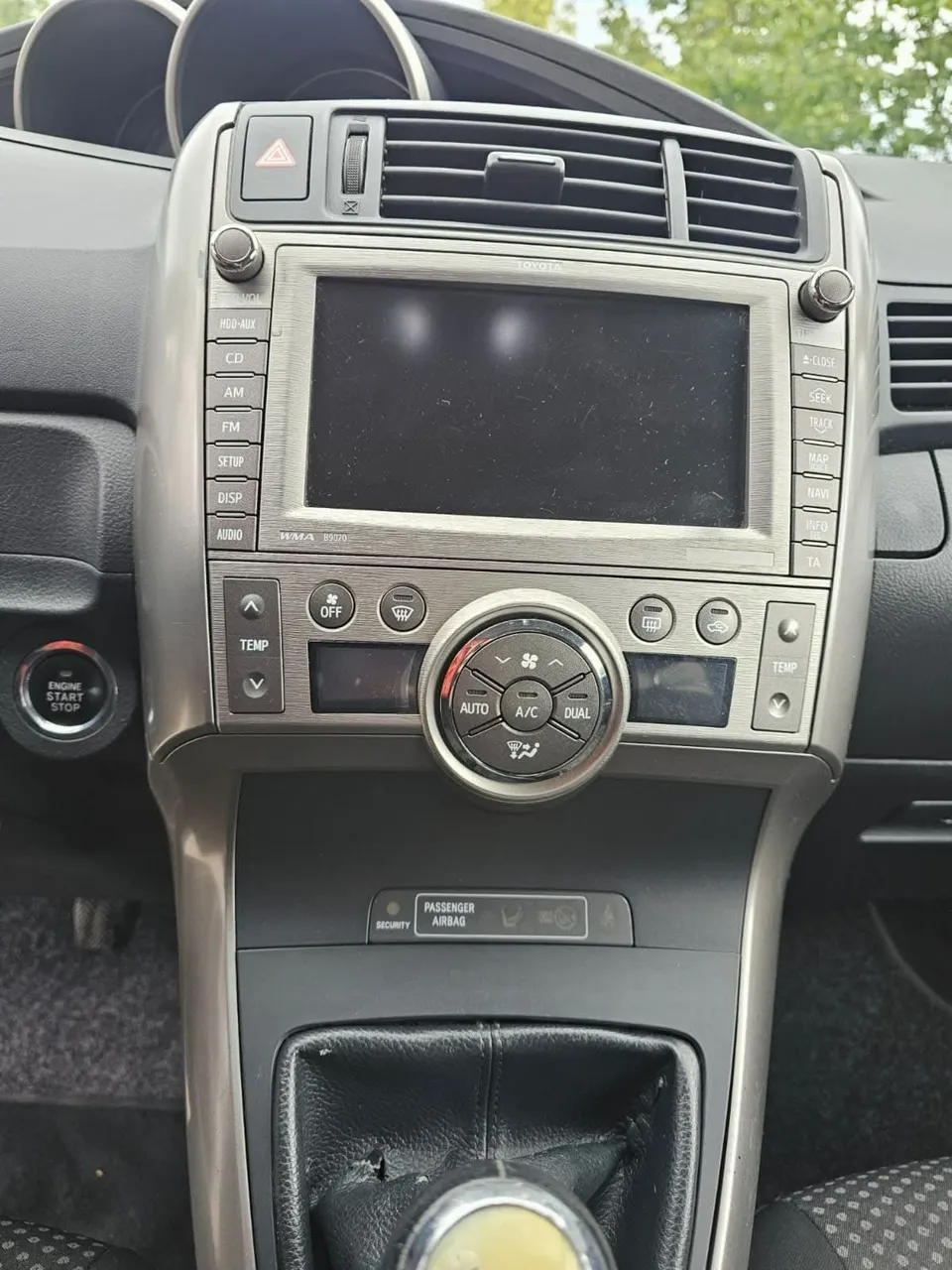2026/07/84984/1784734683_166.webp