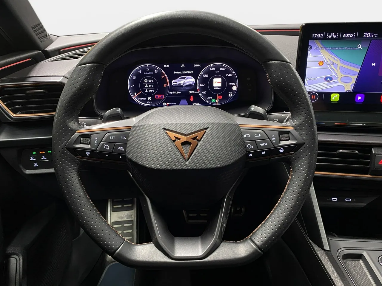 2026/07/85022/1784795282_3226.webp