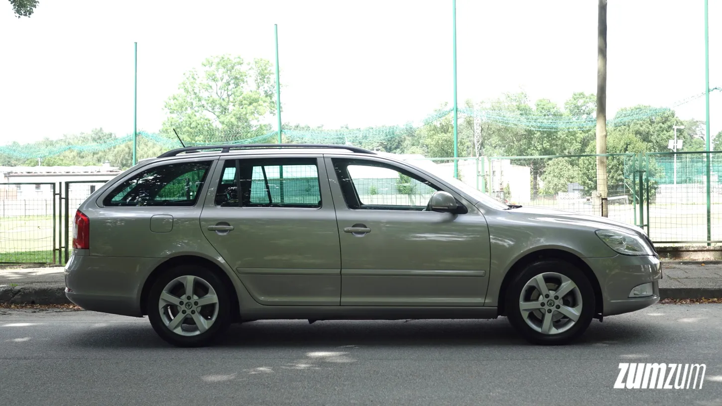 2026/07/85029/1784796464_3493.webp
