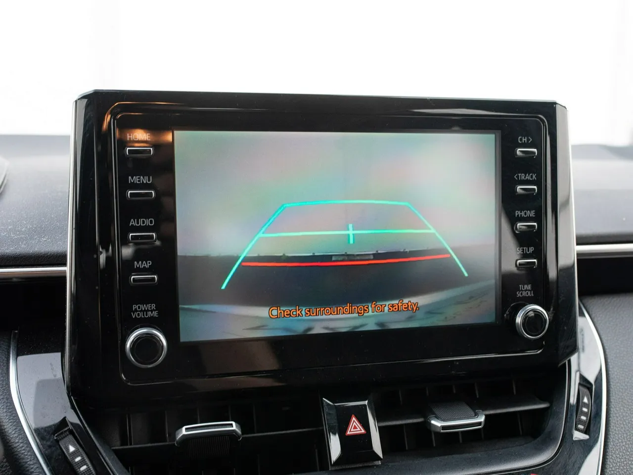 2026/07/85044/1784800561_6685.webp