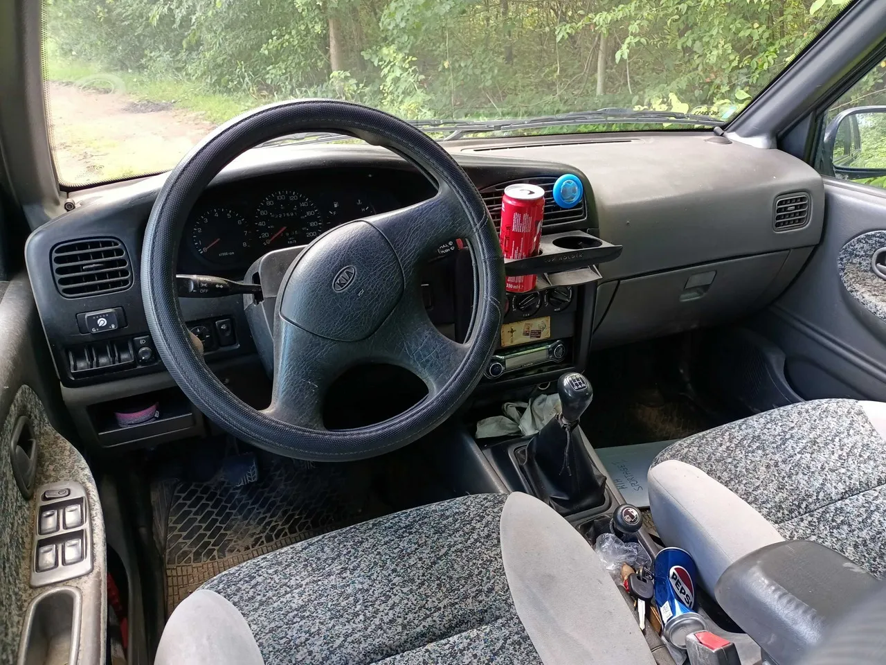 2026/07/85053/1784803441_5127.webp
