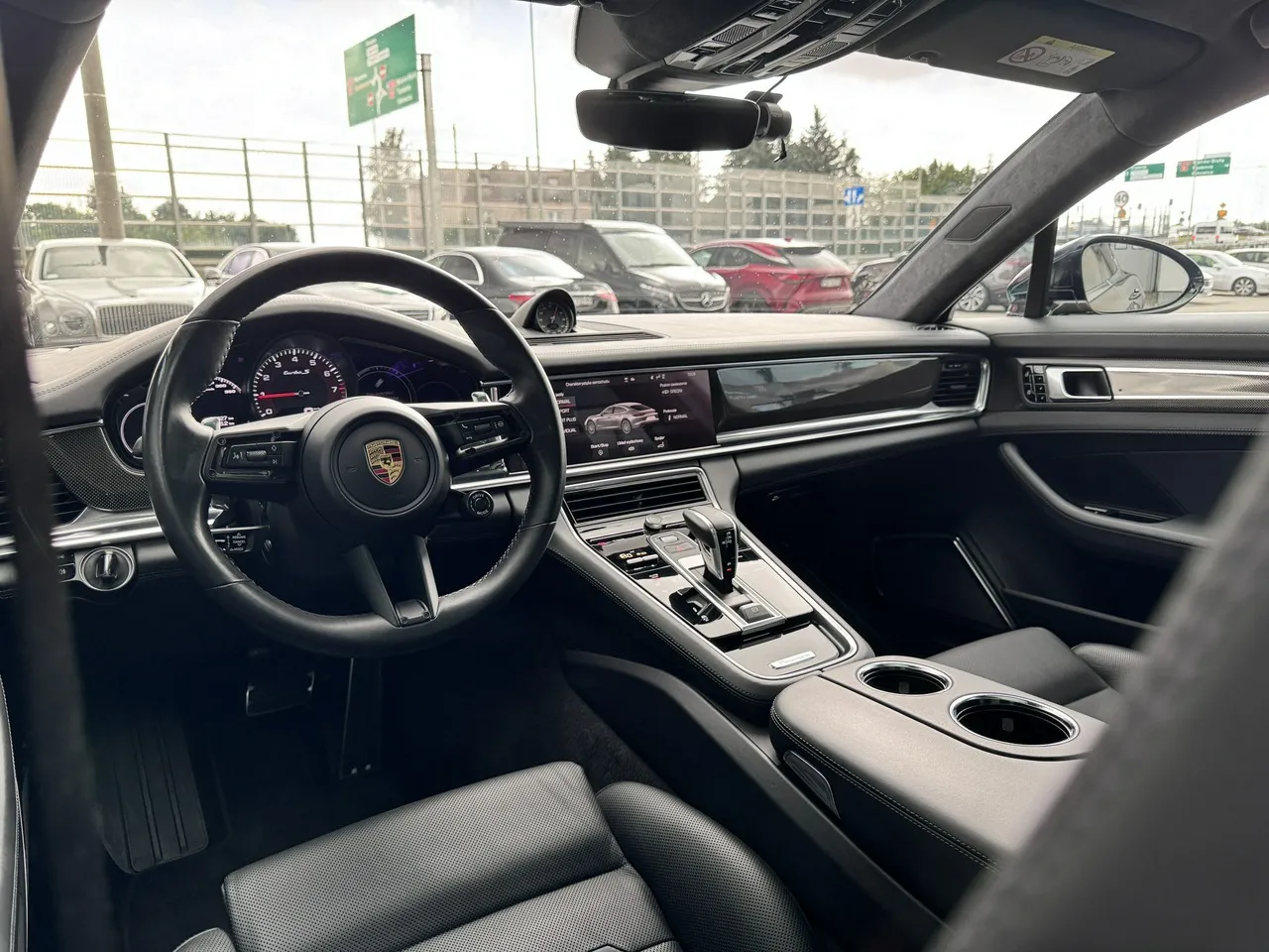 2026/07/85066/1784808121_9592.webp