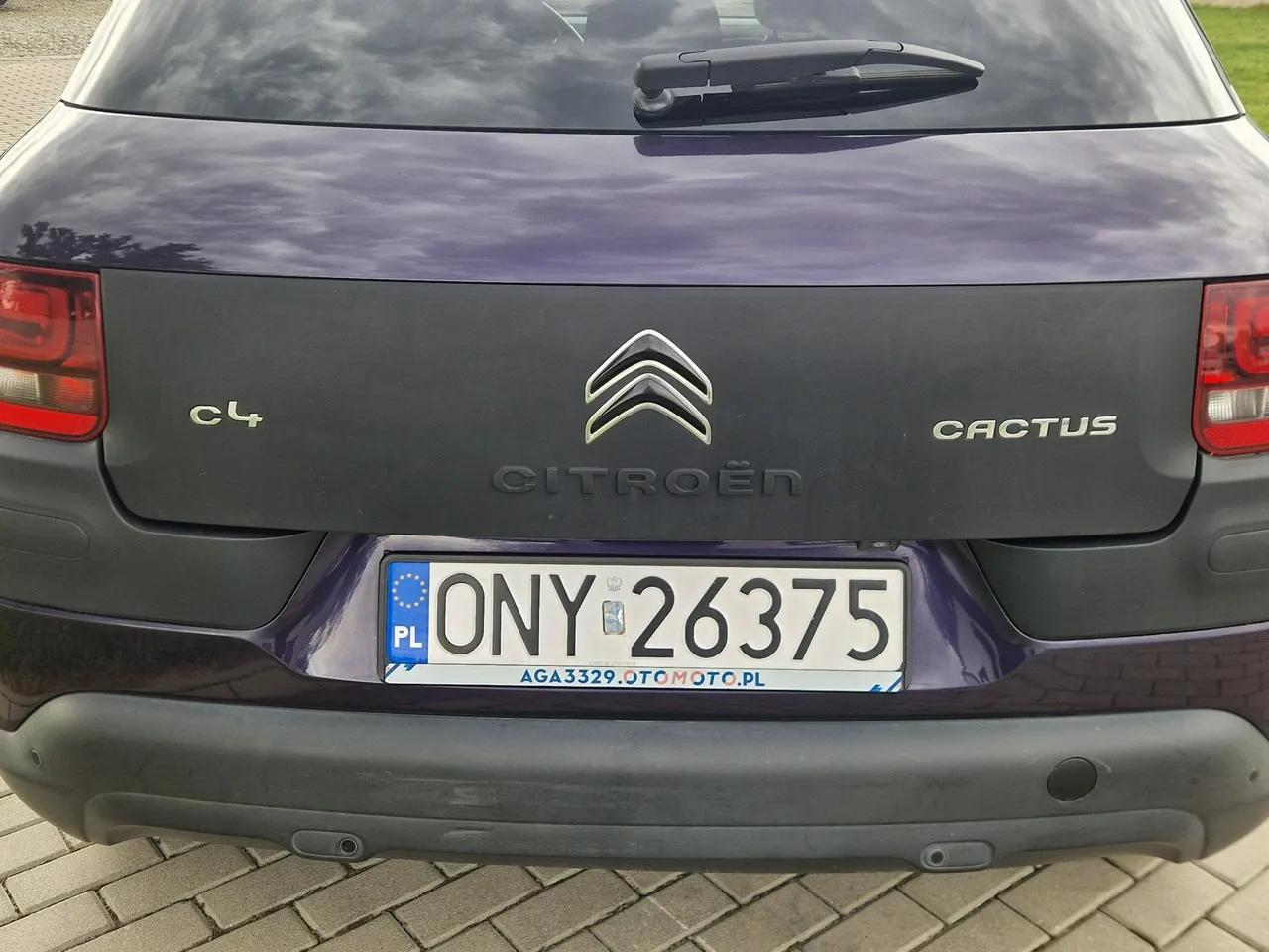 2026/07/85082/1784814842.webp