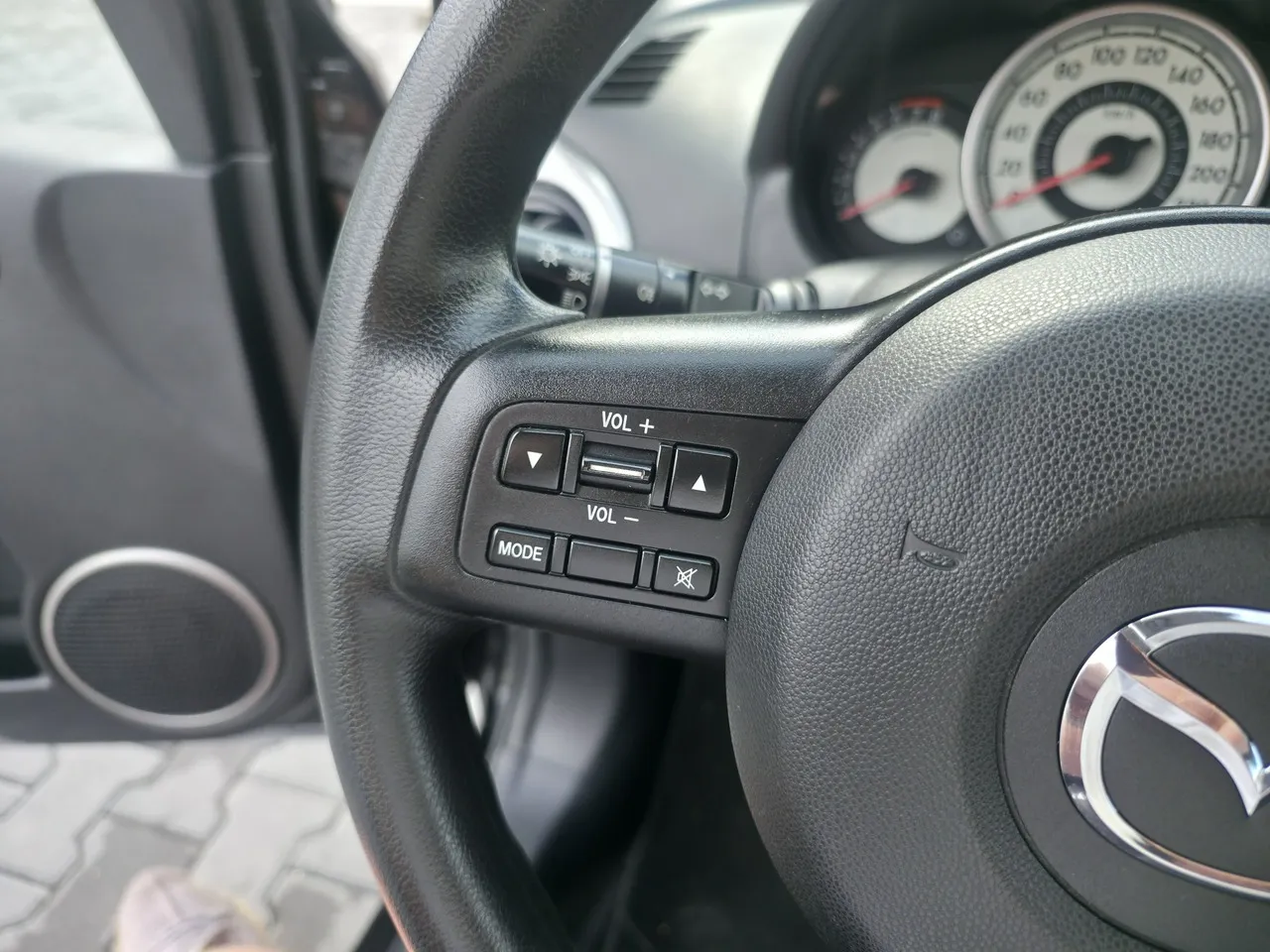 2026/07/85124/1784875202_6914.webp