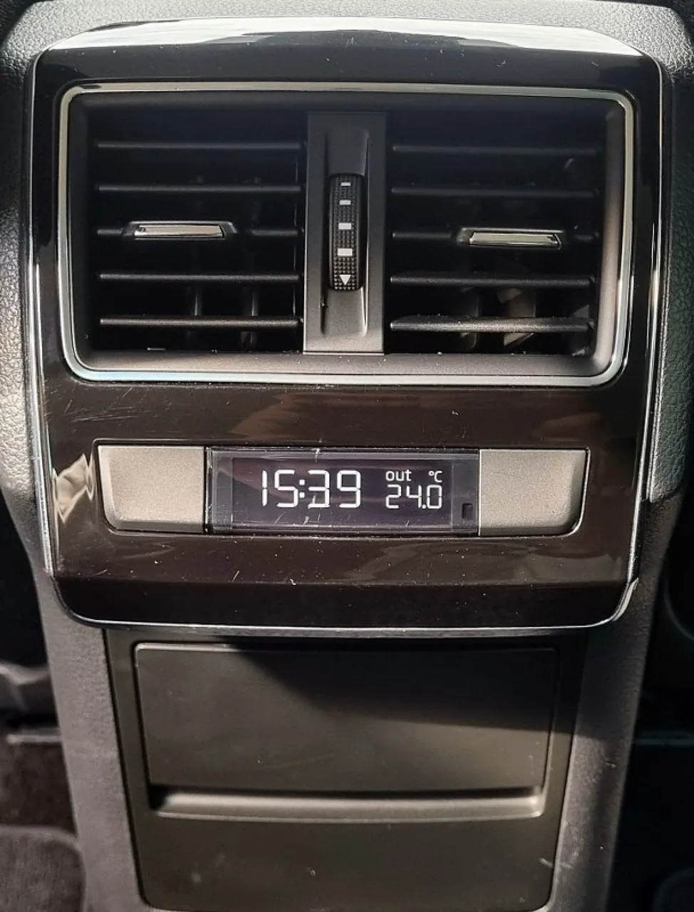 2026/07/85130/1784877612_7269.webp