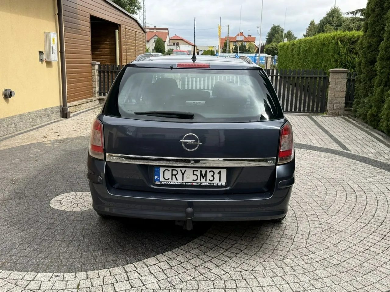 2026/07/85132/1784877728_7463.webp