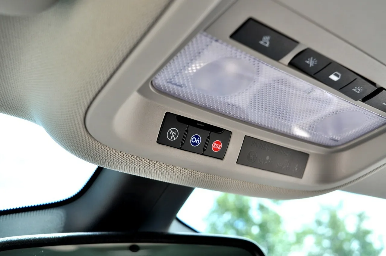 2026/07/85142/1784883124_1715.webp