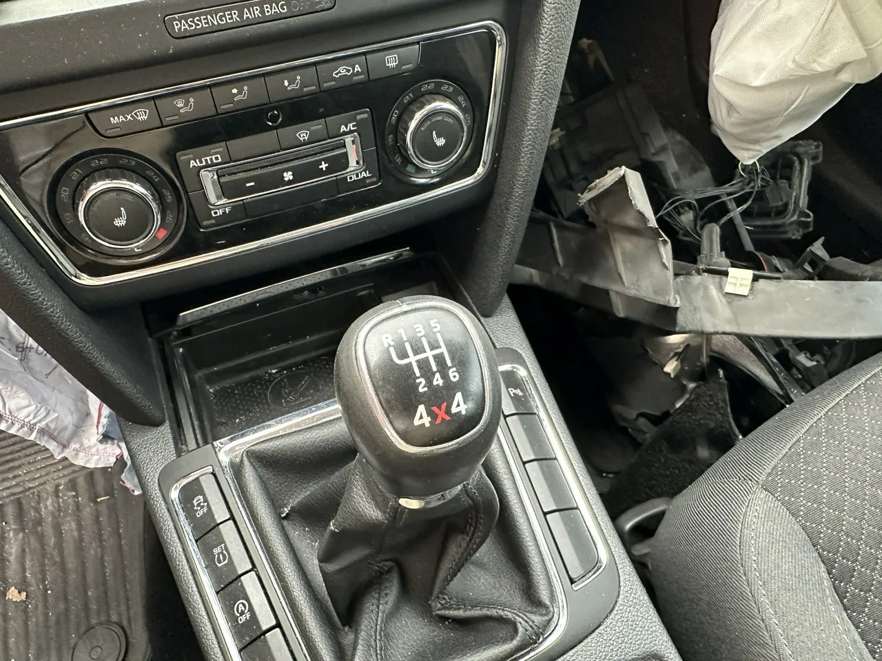 2026/07/85145/1784884082_7447.webp