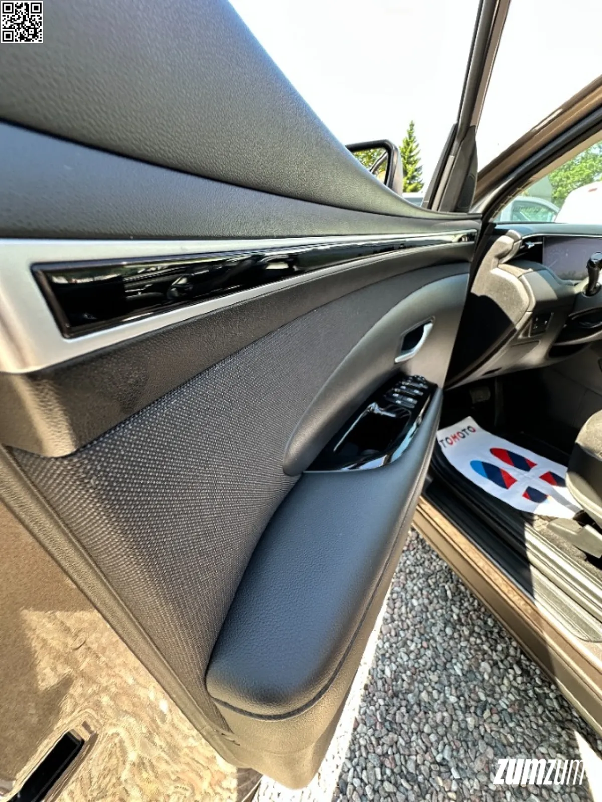 2026/07/85166/1784889370_8189.webp