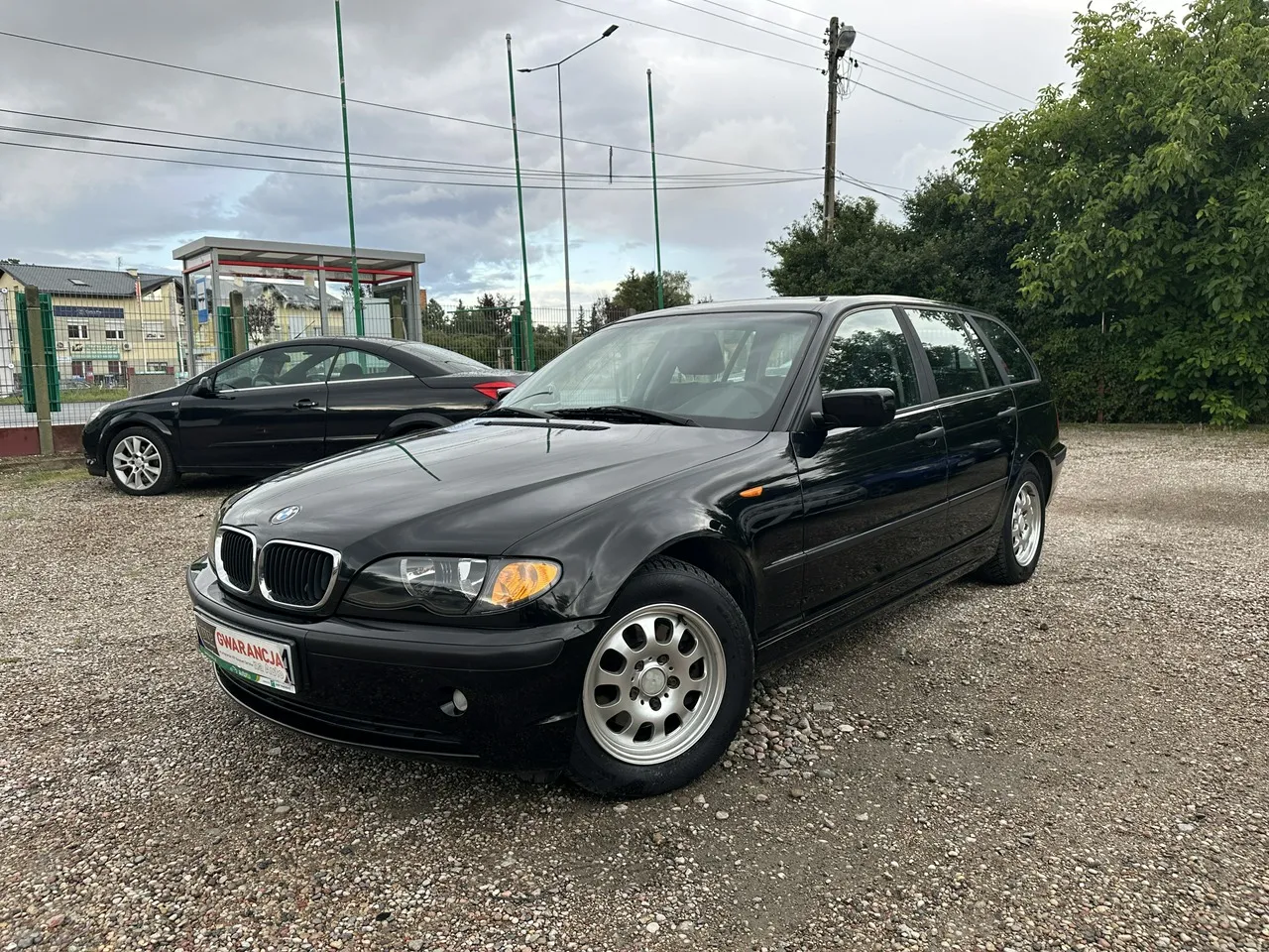 2026/07/85167/1784889481_6468.webp