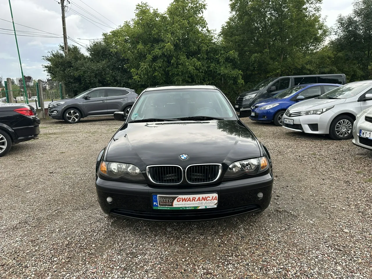 2026/07/85167/1784889482_2563.webp