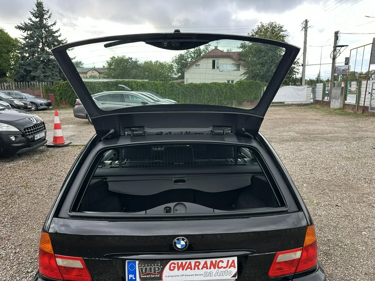 2026/07/85167/1784889482_4084.webp