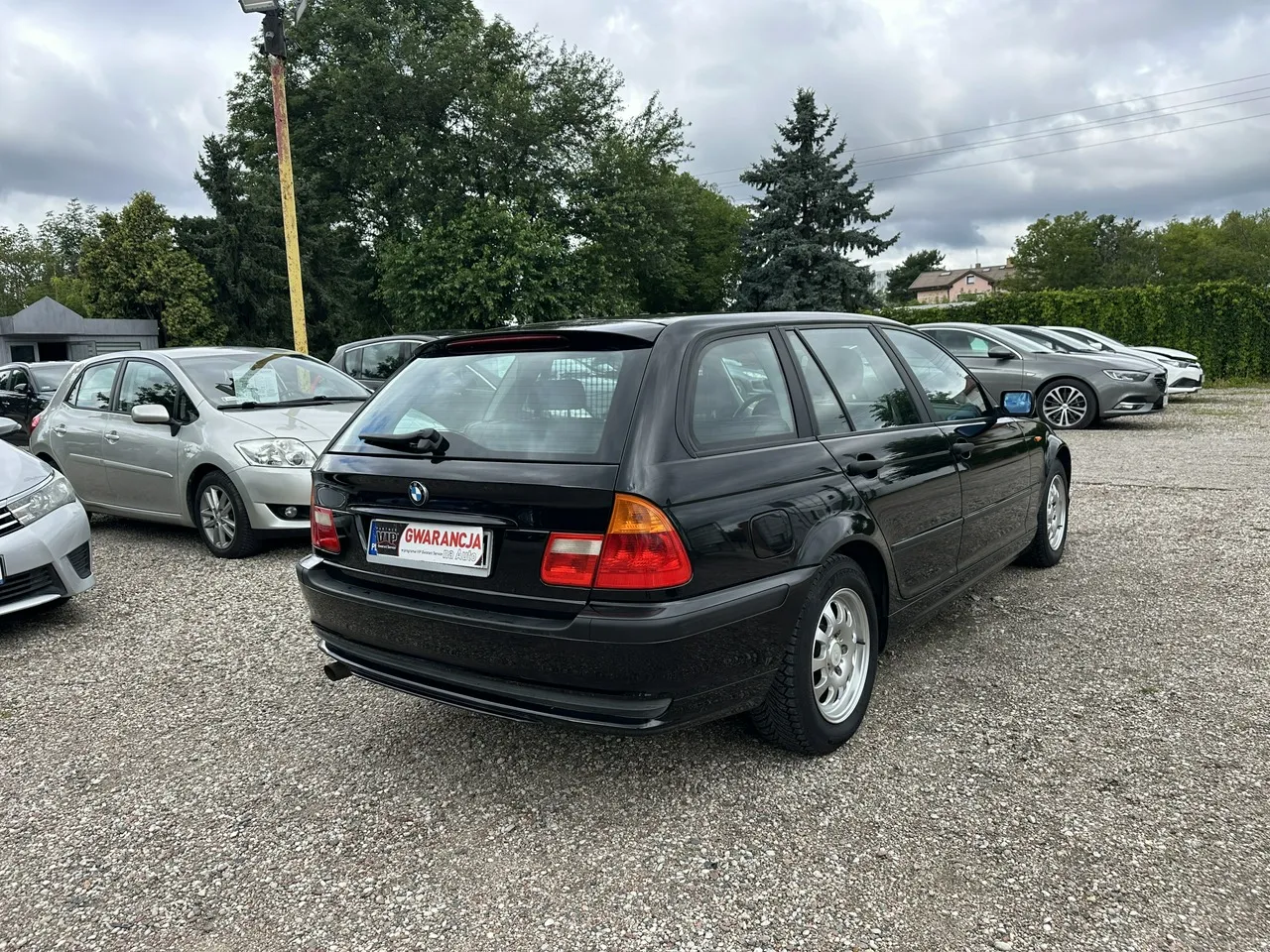 2026/07/85167/1784889482_4301.webp