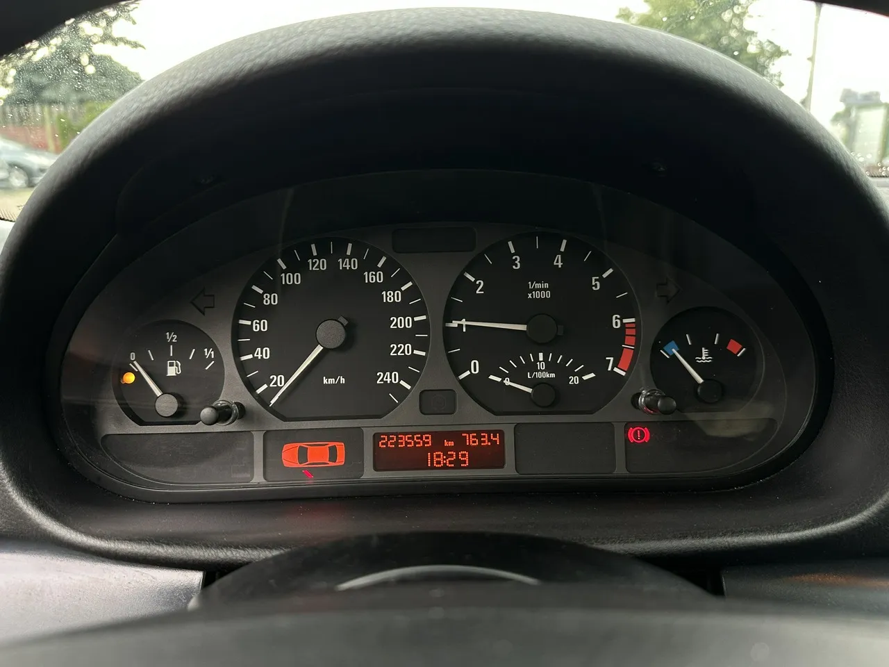 2026/07/85167/1784889482_538.webp