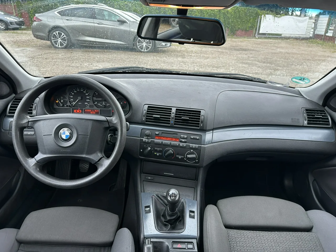 2026/07/85167/1784889482_6012.webp