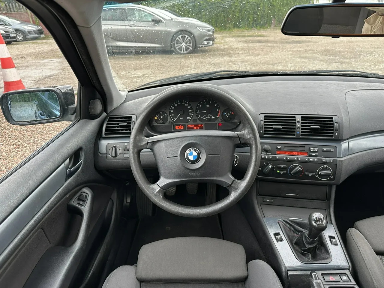 2026/07/85167/1784889482_6218.webp