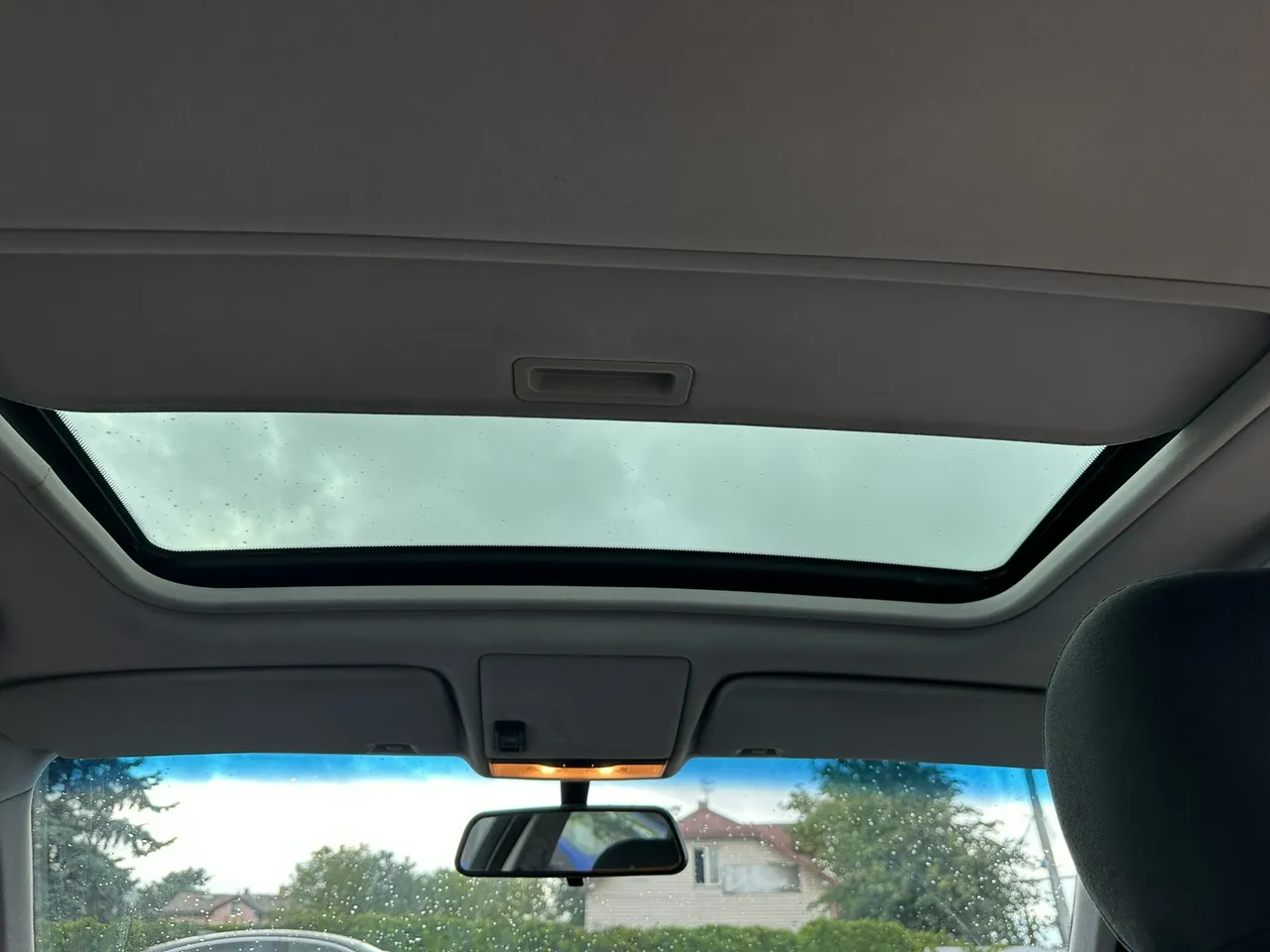 2026/07/85167/1784889482_7865.webp