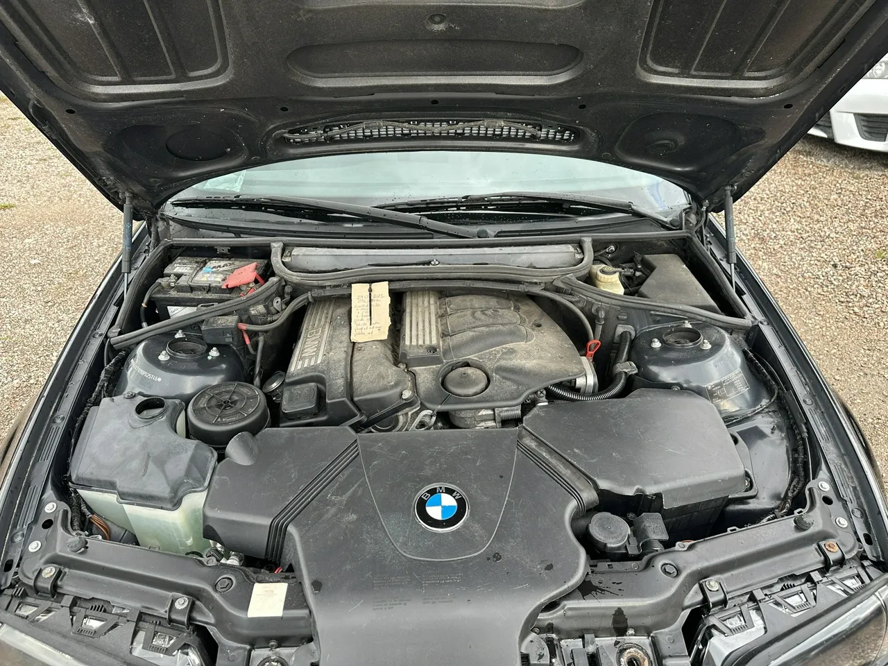 2026/07/85167/1784889482_8959.webp
