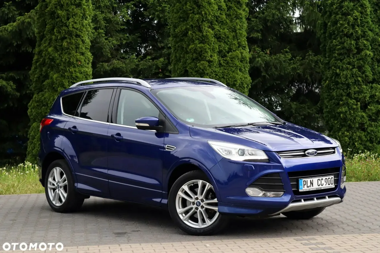 2026/07/85184/1784895725_5655.webp
