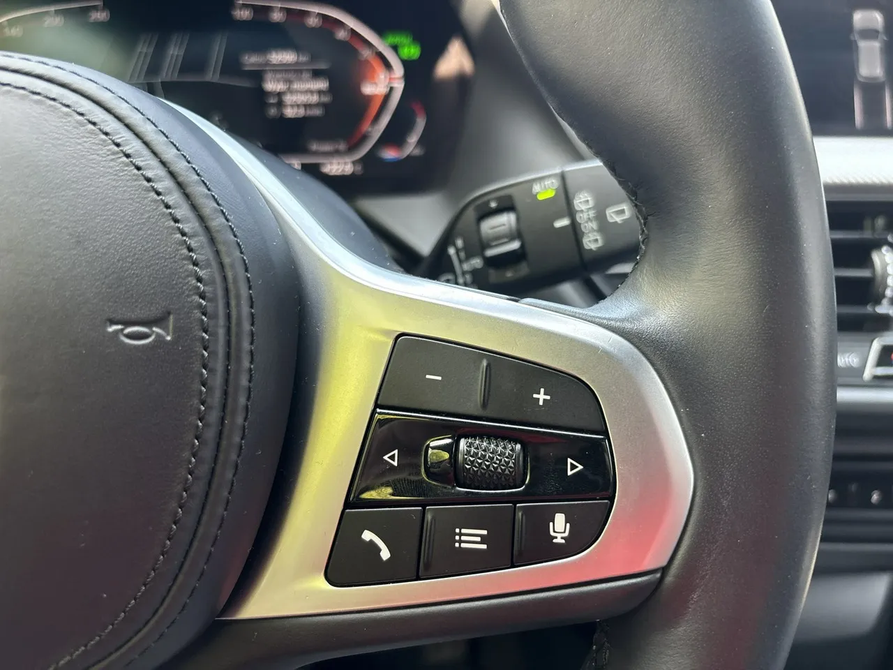 2026/07/85194/1784899209_6545.webp