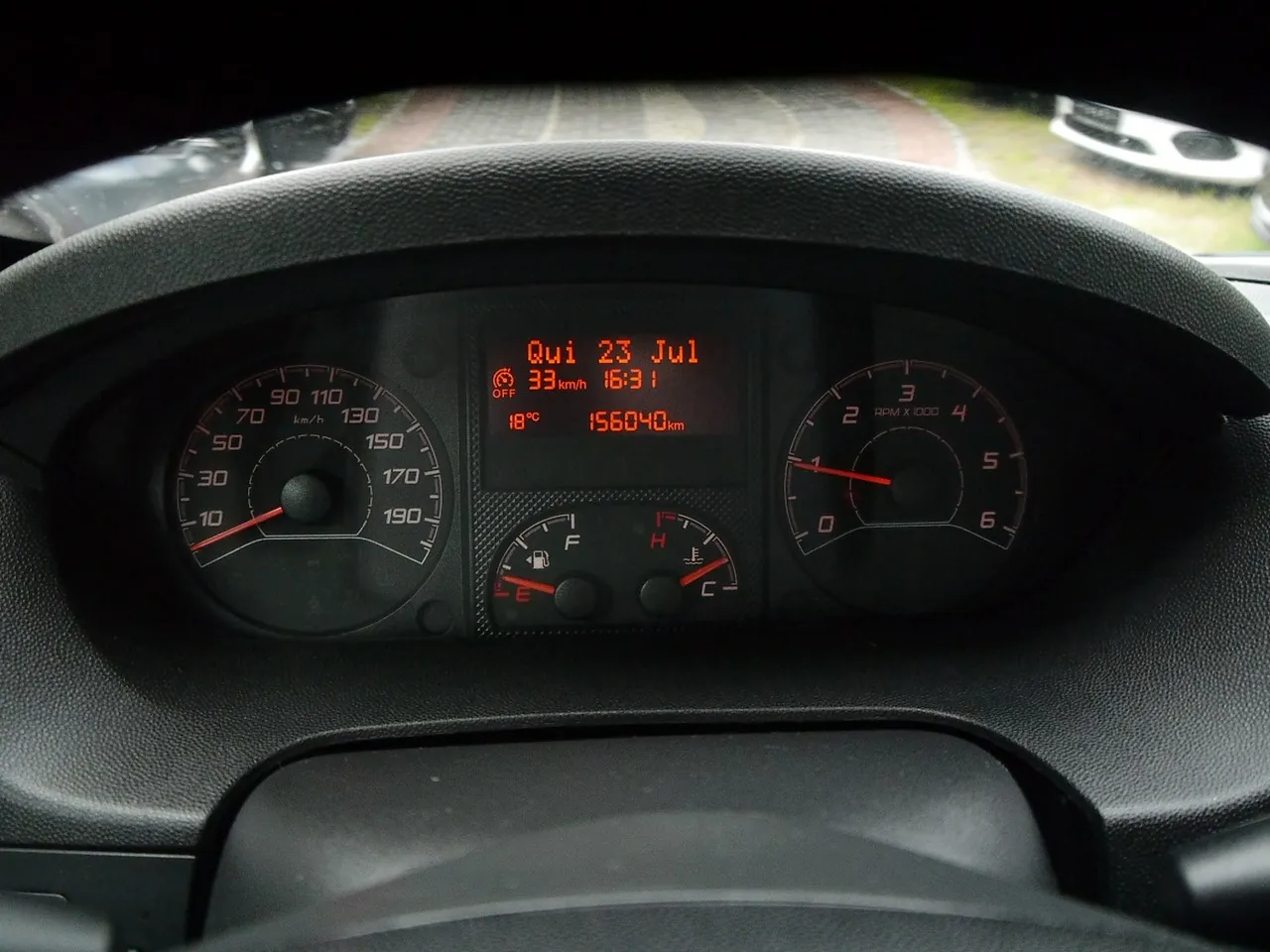 2026/07/85196/1784900163_2824.webp