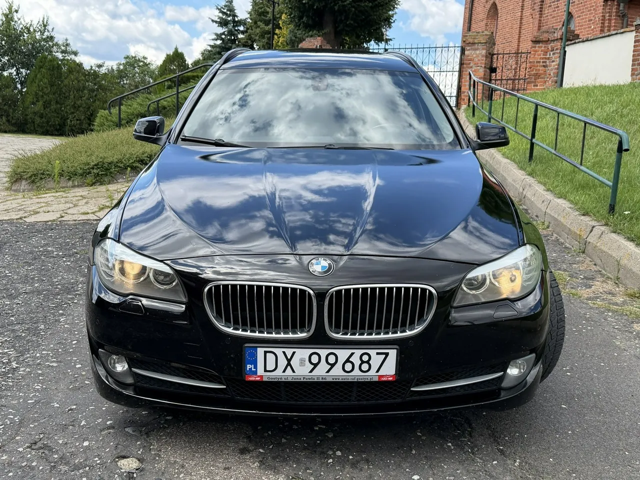 2026/07/85200/1784901001_9141.webp