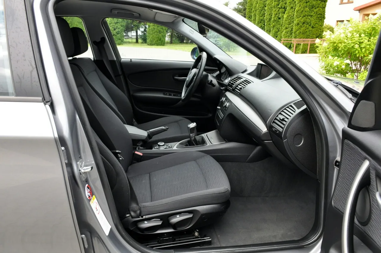 2026/07/85210/1784907122_2602.webp
