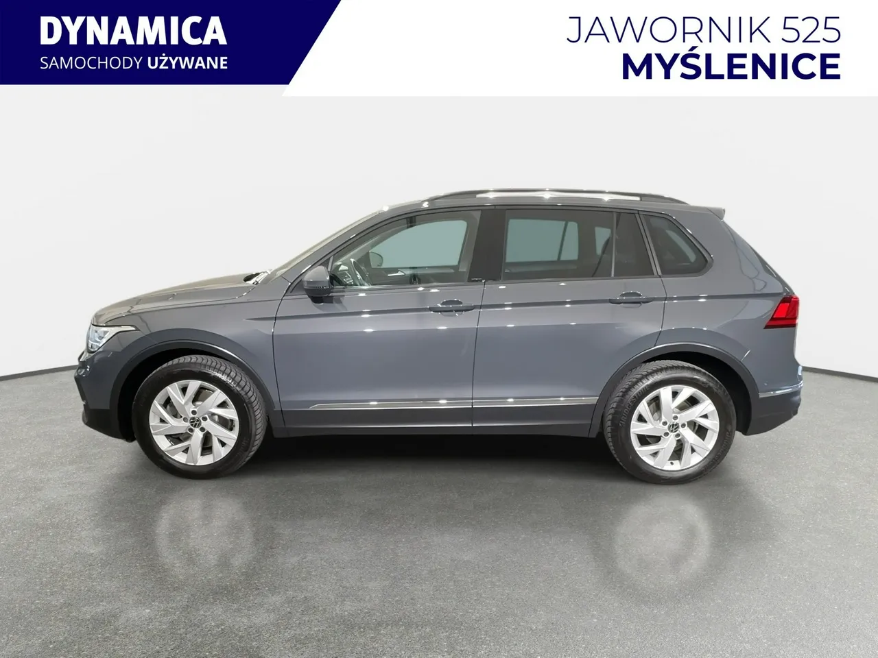 2026/07/85217/1784911203_0709.webp