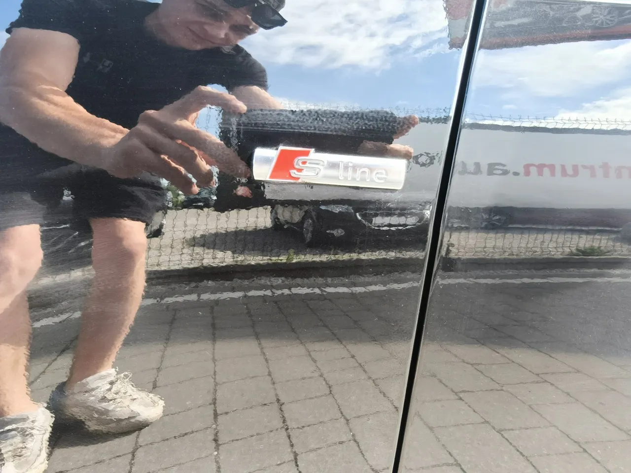 2026/07/85236/1784916721_2167.webp