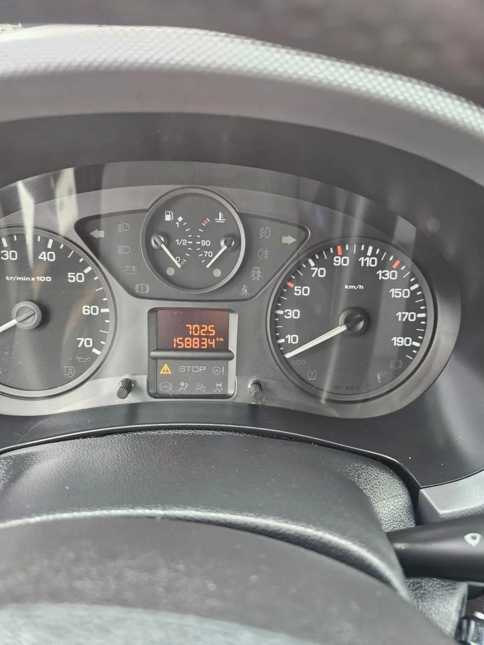 2026/07/85240/1784916962_8586.webp