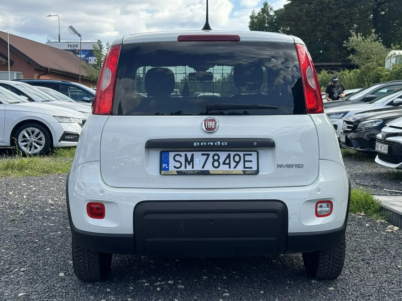 2026/07/85242/1784917568_4668.webp