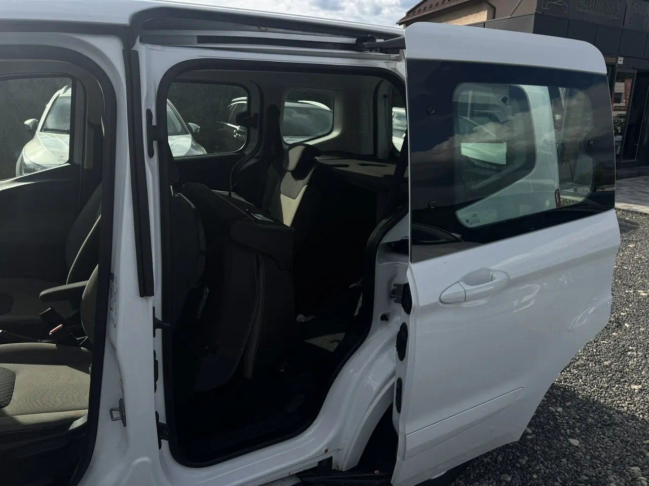 2026/07/85243/1784960884_7529.webp